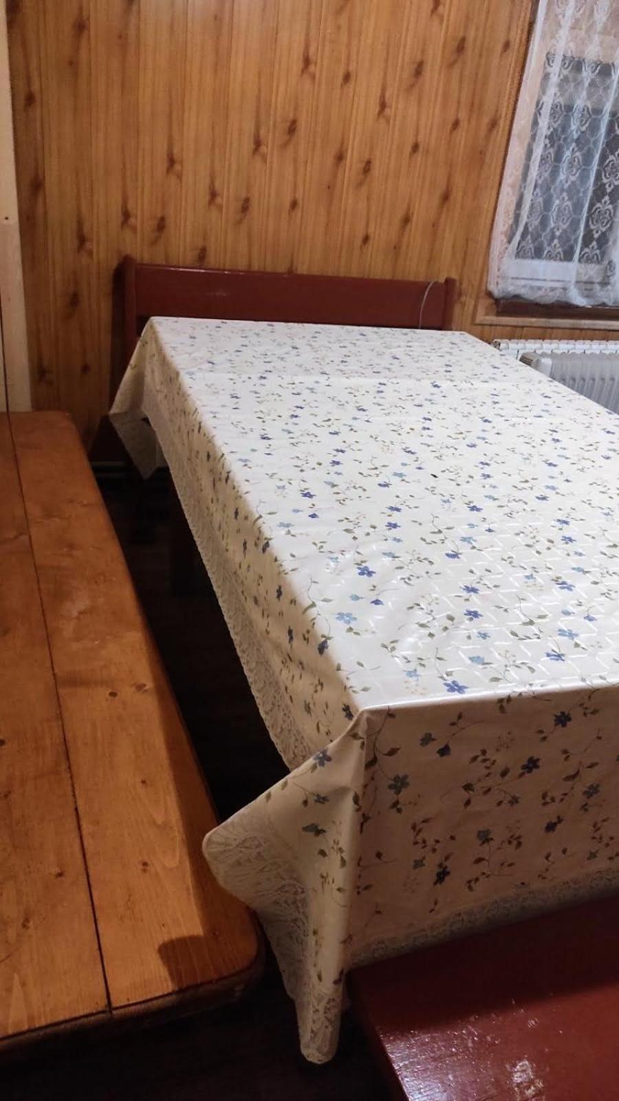 Hotel Мала Одеса à Yablunytsya Chambre photo