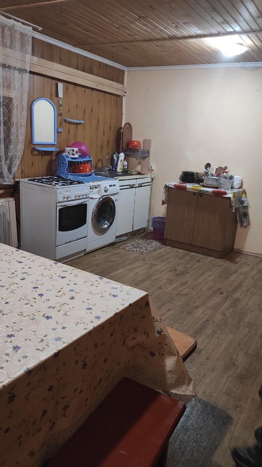 Hotel Мала Одеса à Yablunytsya Chambre photo